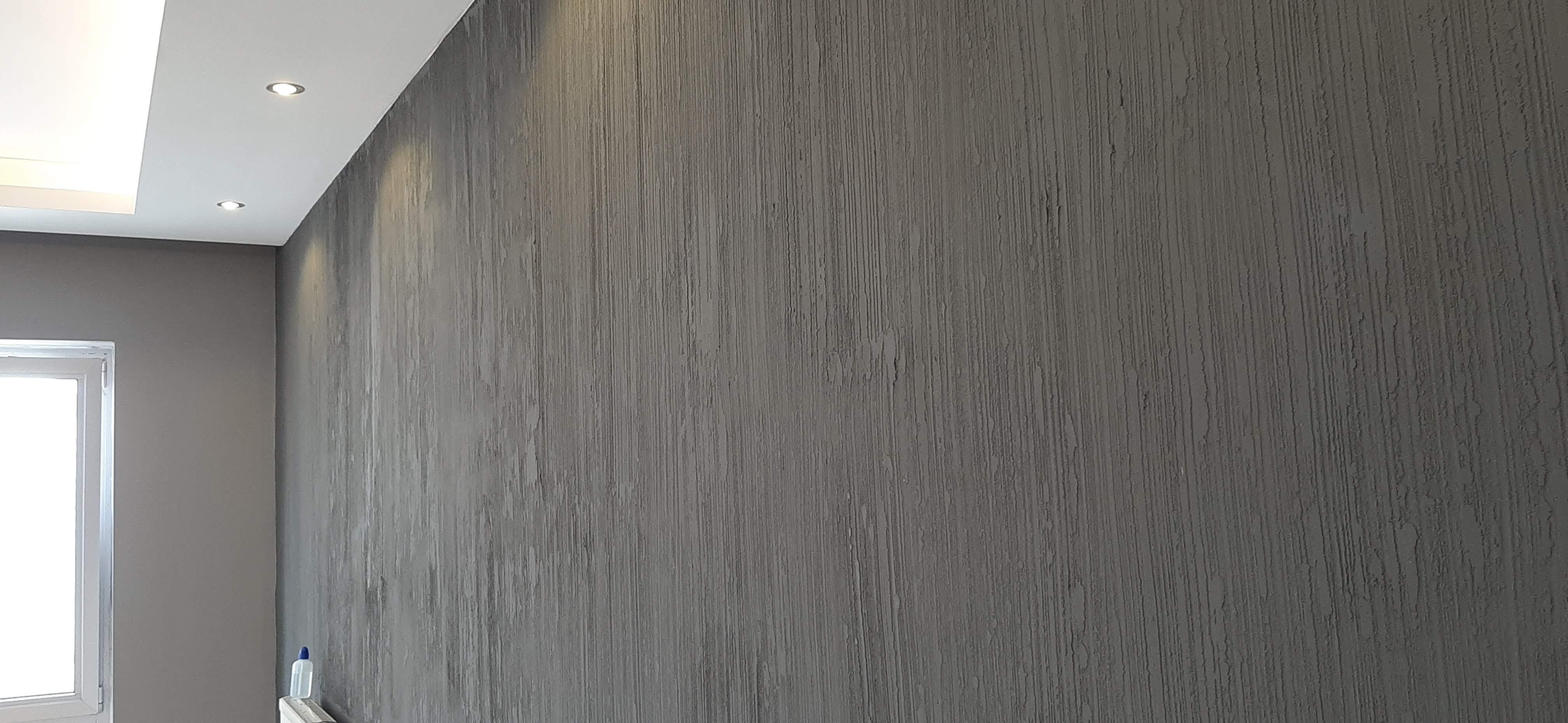 Travertino talyan Boya (sva) *DETAYLAR*